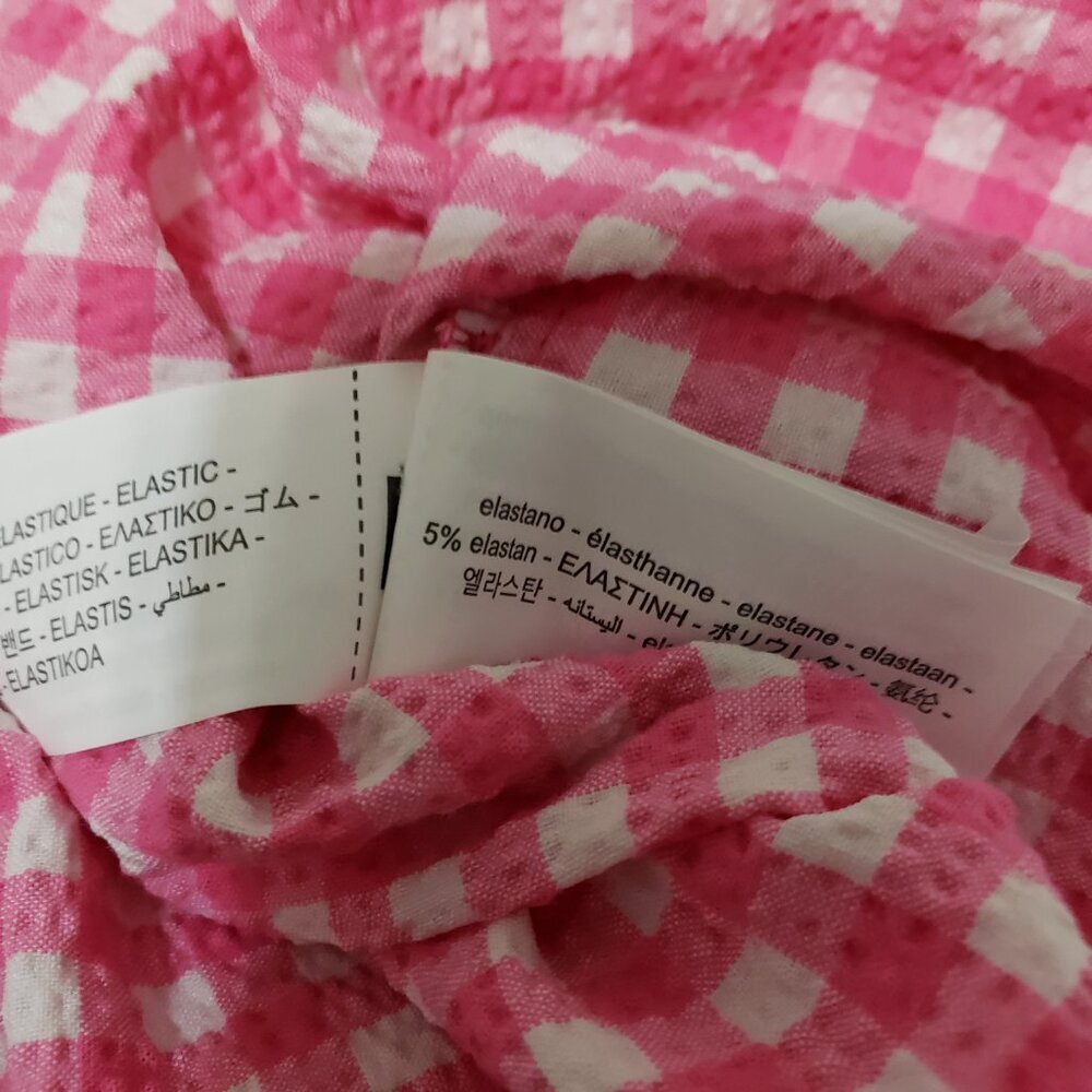 Zara Dress - Picture 12 of 13